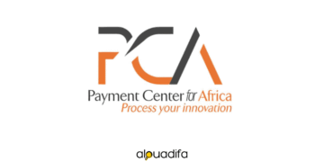offres d'emploi PCA