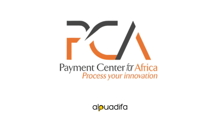 offres d'emploi PCA
