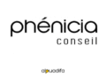 Phénicia Conseil recrute