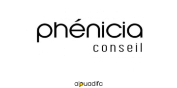Phénicia Conseil recrute