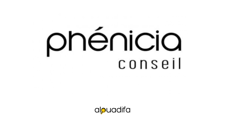Phénicia Conseil recrute