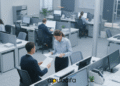 offres d'emploi au Maroc