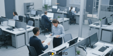 offres d'emploi au Maroc