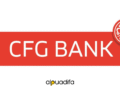 offres d'emploi bancaire CFG