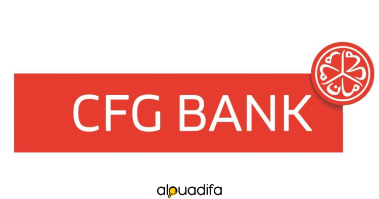 offres d'emploi bancaire CFG