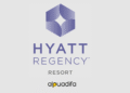 offres d'emploi Hyatt Regency
