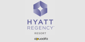 offres d'emploi Hyatt Regency