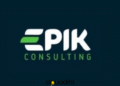 offres d'emploi consulting