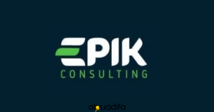 offres d'emploi consulting