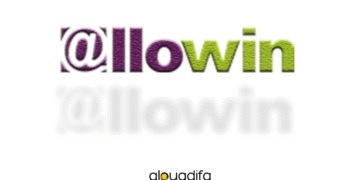 opportunités Allowin