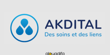 AKDITAL Recrute