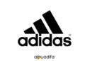 Adidas recrute