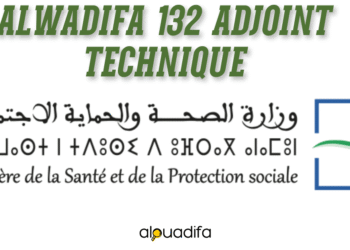 Alwadifa Adjoint Technique