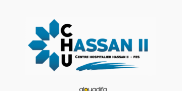 Alwadifa CHU Hassan II