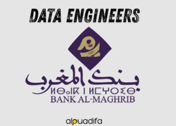 Alwadifa Data Engineers