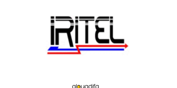 Alwadifa IRITEL électricité