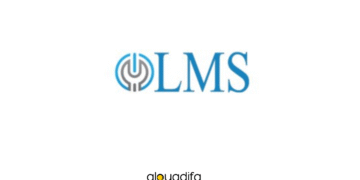 Alwadifa LMS
