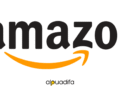 Emploi Amazon Rabat