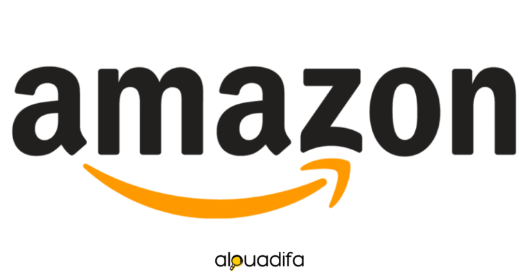 Emploi Amazon Rabat