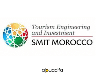 Assistante de Direction SMIT Rabat