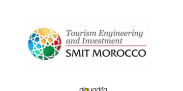 Assistante de Direction SMIT Rabat