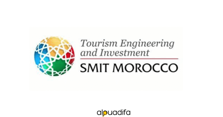 Assistante de Direction SMIT Rabat