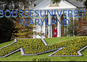 Bourses au Mérite de l'Université du Maryland 2025 : Opportunités pour Nouveaux Étudiants alwadifa