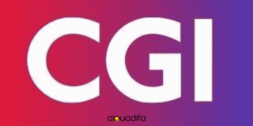 CGI recrute