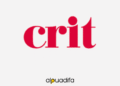 CRIT Maroc recrute