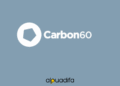 Carbon60 Recrutement