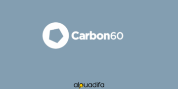 Carbon60 Recrutement
