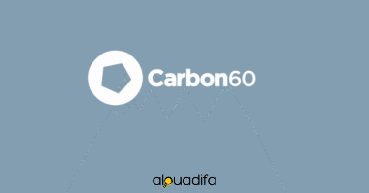 Carbon60 Recrutement