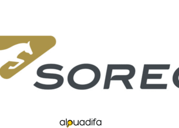 Chargé de reproduction et santé équine Marrakech