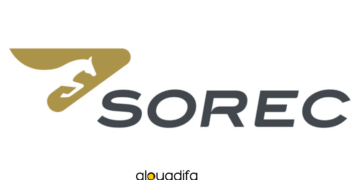 Chargé de reproduction et santé équine Marrakech