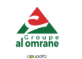 Chef de Projet Al Omrane Drâa-Tafilalet