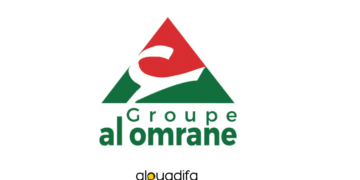 Chef de Projet Al Omrane Drâa-Tafilalet