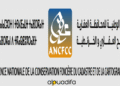 Concours ANCFCC 2025