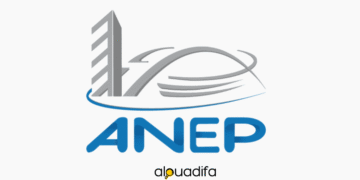 Concours Adjoint Technique Mécanique ANEP