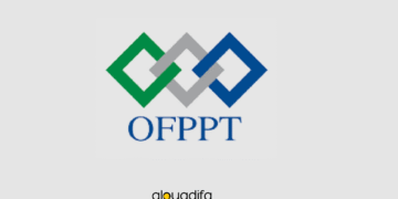 Recrutement OFPPT contrôle paiements