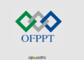 Concours Assistante de Direction OFPPT