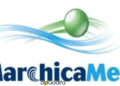 Concours Cadre Financier Marchica Med