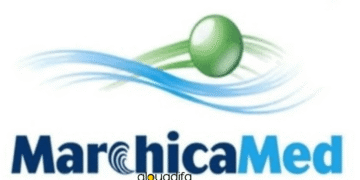 Concours Cadre Financier Marchica Med