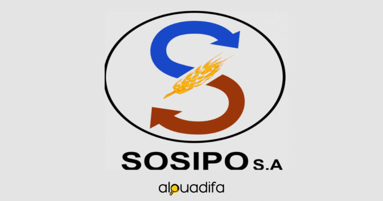Concours Cadre Supérieur DAMG 2025