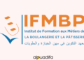 Concours IFMBP 2025-2026