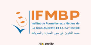 Concours IFMBP 2025-2026