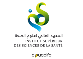 Concours ISSS Settat 2025