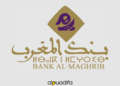 Concours Bank Al Maghrib
