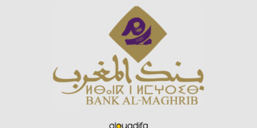 Concours Ingénieur Études et Développement Bank Al-Maghrib