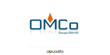 Concours Juriste OMCo 2025