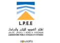 Concours LPEE recrutement 2025